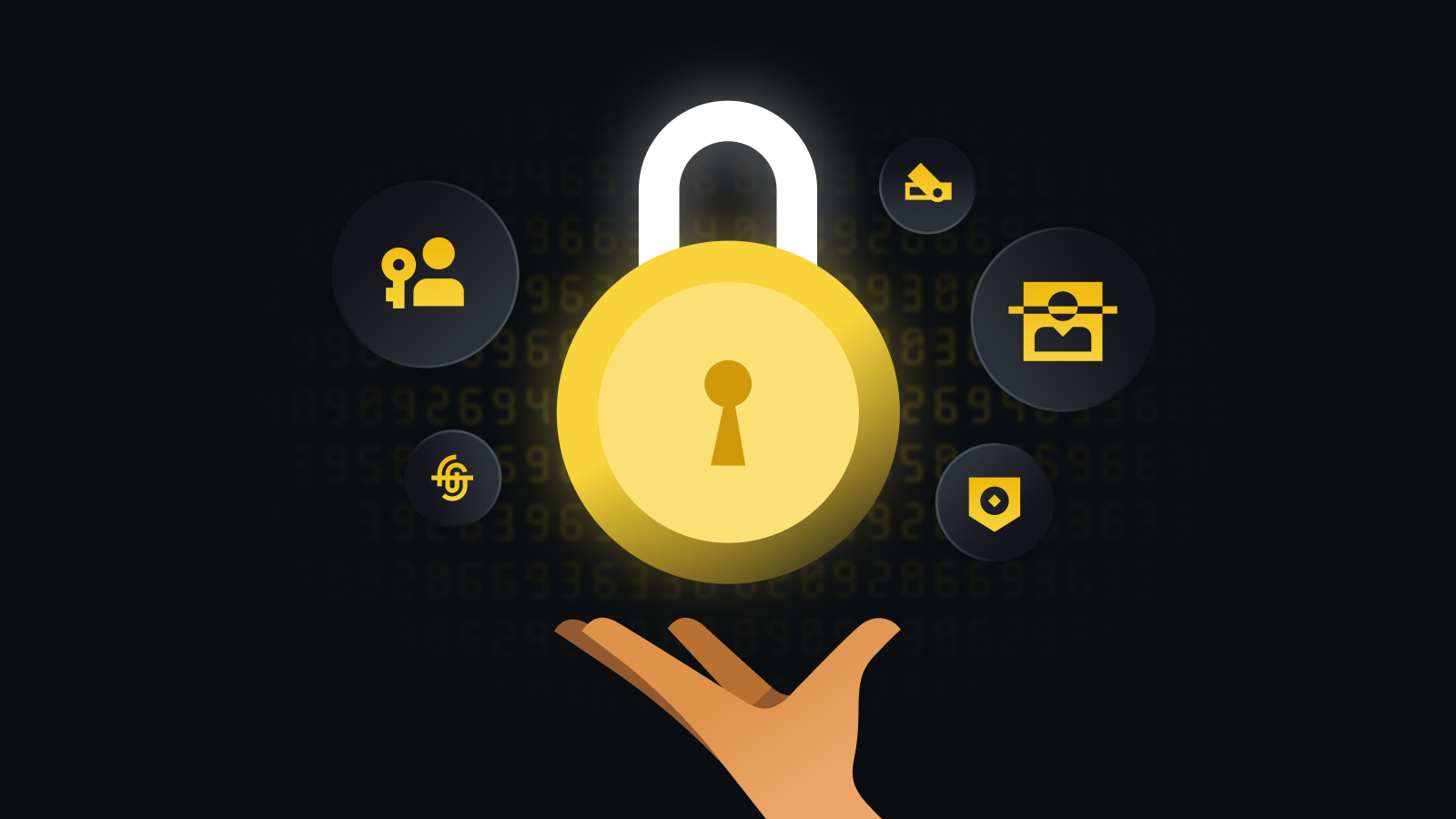 区块链透明化助手