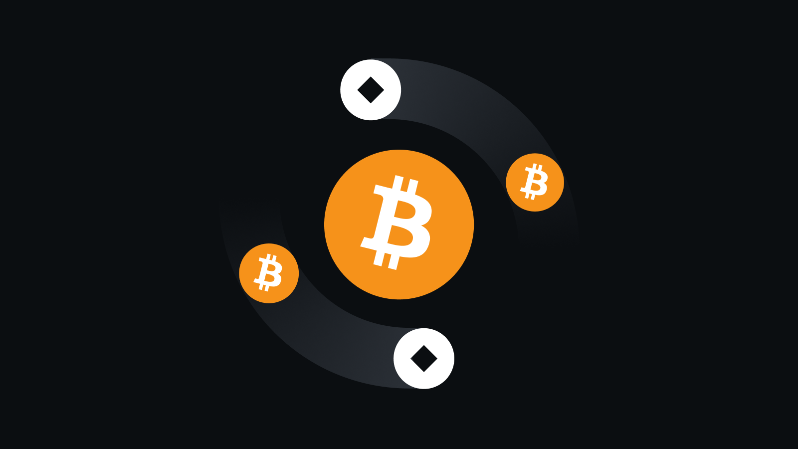 TRC20-USDT钱包安全体系